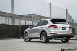 FELGI-VORSTEINER-PORSCHE-CAYENNE