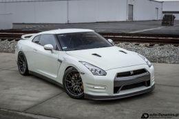 FELGI-VORSTEINER-GTR-NISSAN-R35