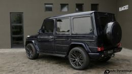 FELGI-VORSTEINER-MB-G63-G65-W463