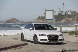 FELGI-VORSTEINER-AUDI-A4-S4-RS4