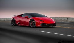 FELGI-VORSTEINER-LAMBORGHINI-HURACAN