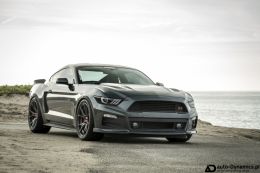 FELGI-VORSTEINER-FORD-MUSTANG