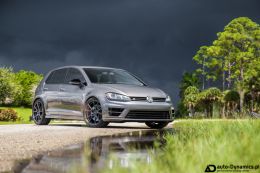 FELGI-VORSTEINER-VW-GOLF-GTI-R