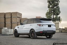 FELGI-VORSTEINER-RANGE-LAND-ROVER