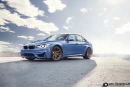 FELGI-VORSTEINER-M3-BMW-F80