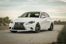 FELGI-VORSTEINER-LEXUS