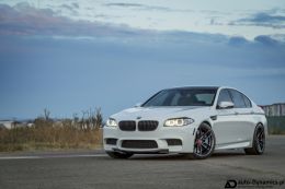 FELGI-VORSTEINER-BMW-M5-F10