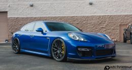 FELGI-VORSTEINER-PANAMERA-PORSCHE