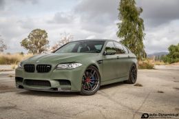 FELGI-VORSTEINER-M5-F10-BMW