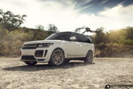 FELGI-VORSTEINER-RANGE-ROVER-LAND