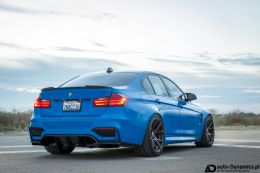 FELGI-VORSTEINER-M3-F80-BMW