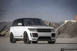 FELGI-VORSTEINER-LAND-RANGE-ROVER