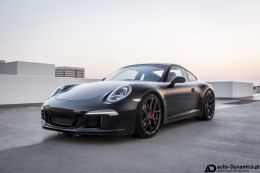 FELGI-VORSTEINER-PORSCHE-911-991