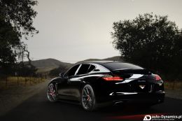 FELGI-VORSTEINER-PANAMERA-970