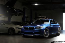 FELGI-VORSTEINER-BMW-F10-M5