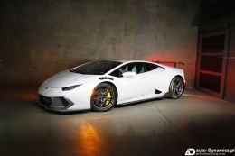 FELGI-VORSTEINER-HURACAN-LAMBORGHINI