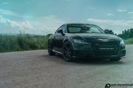 FELGI-VORSTEINER-AUDI-TT