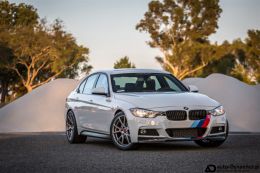 FELGI-VORSTEINER-BMW-3-F30-F31