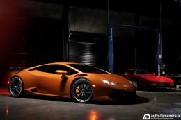 FELGI-VORSTEINER-HURACAN-LAMBO