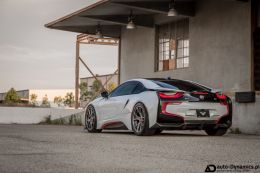 FELGI-VORSTEINER-BMW-I8