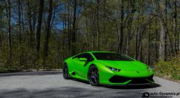 FELGI-VORSTEINER-HURACAN-LAMBORGHINI