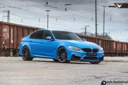 FELGI-VORSTEINER-BMW-M3-F80