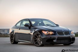 FELGI-VORSTEINER-BMW-M3-E93