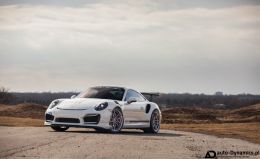 FELGI-VORSTEINER-PORSCHE-TURBO-S