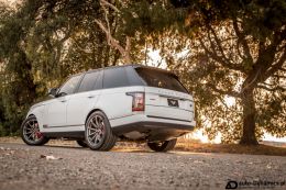 FELGI-VORSTEINER-RANGE-ROVER