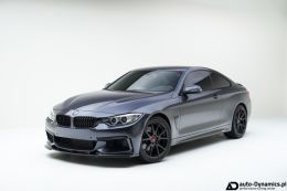 FELGI-VORSTEINER-BMW-4-F32-F33-F36