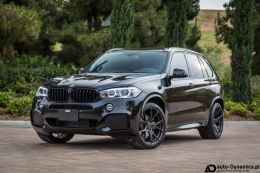 FELGI-VORSTEINER-BMW-X5M-X6M