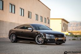 FELGI-VORSTEINER-AUDI-S5-B8