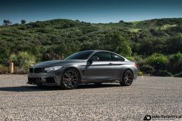 FELGI-VORSTEINER-F80-F82-F83-BMW