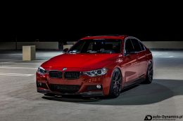 FELGI-VORSTEINER-BMW-F-F30-F31