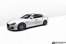 FELGI-VORSTEINER-MASERATI-GHIBLI-QUATTRO