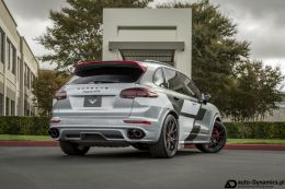 FELGI-VORSTEINER-CAYENNE-PORSCHE