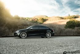 FELGI-VORSTEINER-AUDI-A3-S3-RS3