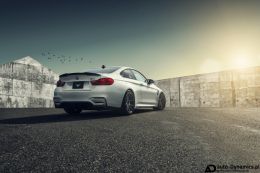 FELGI-VORSTEINER-BMW-M3-M4