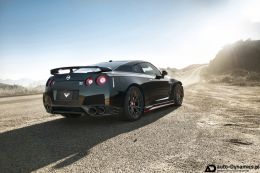 FELGI-VORSTEINER-GT-R-R-35