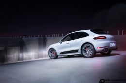 FELGI-VORSTEINER-MACAN-PORSCHE