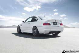 FELGI-VORSTEINER-BMW-M3-E46