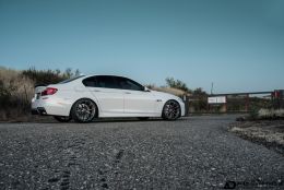 FELGI-VORSTEINER-BMW-F10-F11