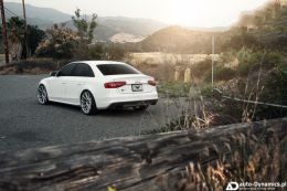 FELGI-VORSTEINER-AUDI