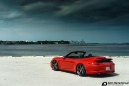 FELGI-VORSTEINER-PORSCHE-CABRIO