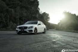 FELGI-VORSTEINER-MERCEDES-BENZ