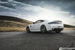 FELGI-VORSTEINER-ASTON-MARTIN