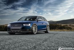 FELGI-VORSTEINER-AUDI-A6-S6-RS6