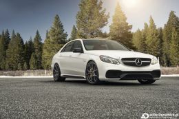 FELGI-VORSTEINER-MB-MERCEDES-AMG