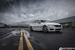 FELGI-VORSTEINER-BMW-4-F32-F33-F36