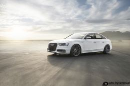 FELGI-VORSTEINER-AUDI